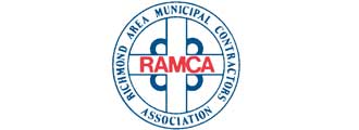RAMCA Logo